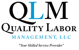 Quality labor Management