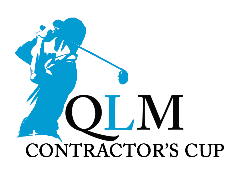 QLM 19th Annual Contractor’s Cup