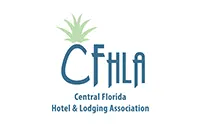 cfhla-logo