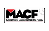 macf-logo