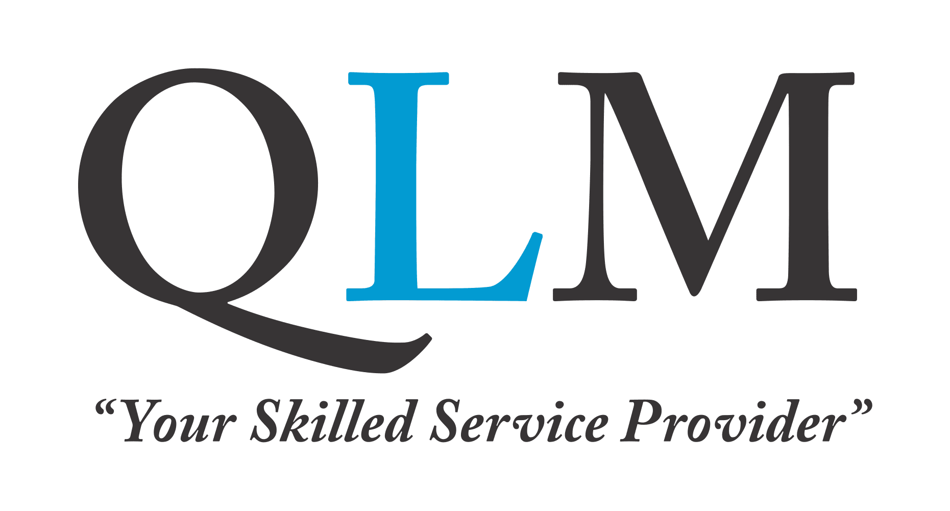 QLM