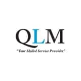 QLM