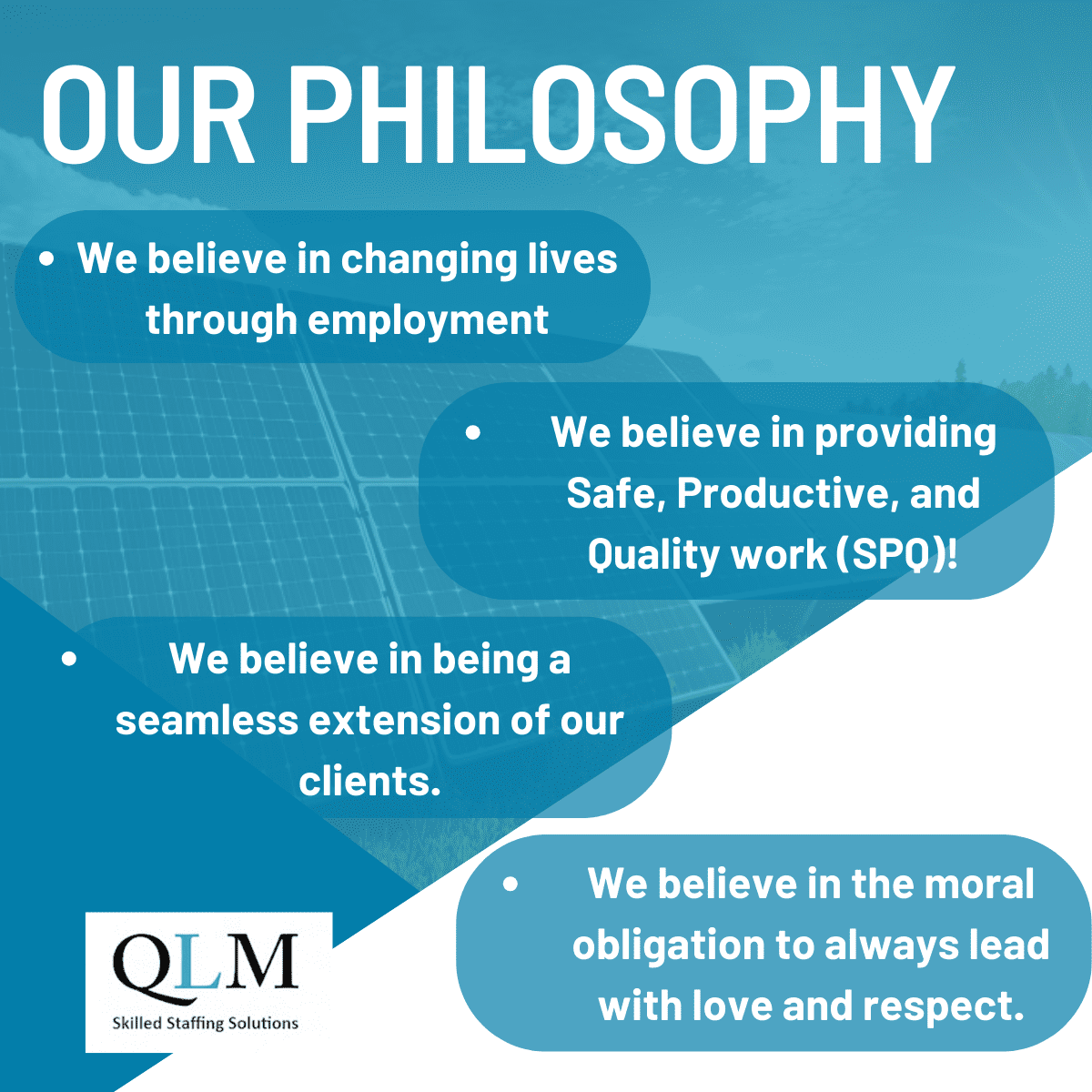 https://myqlm.com/wp-content/uploads/2025/01/Our-Philosophy-3.png