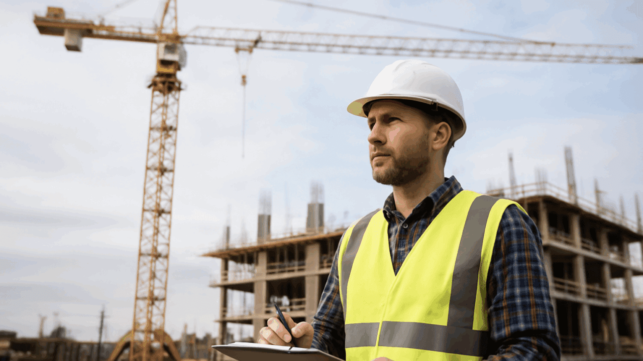 The True Cost of Project Delays