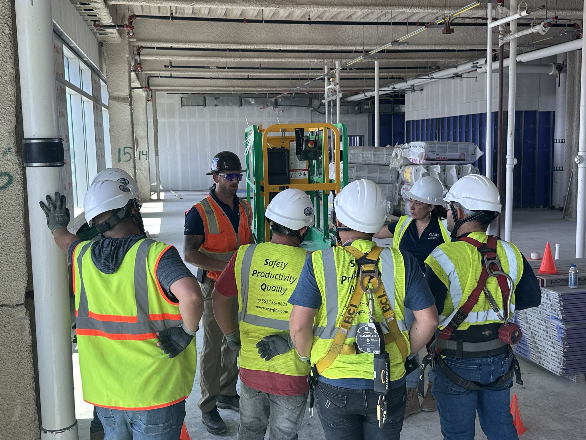 1746639750348 https://myqlm.com/wp-content/uploads/2025/11/1746639750348.jpg