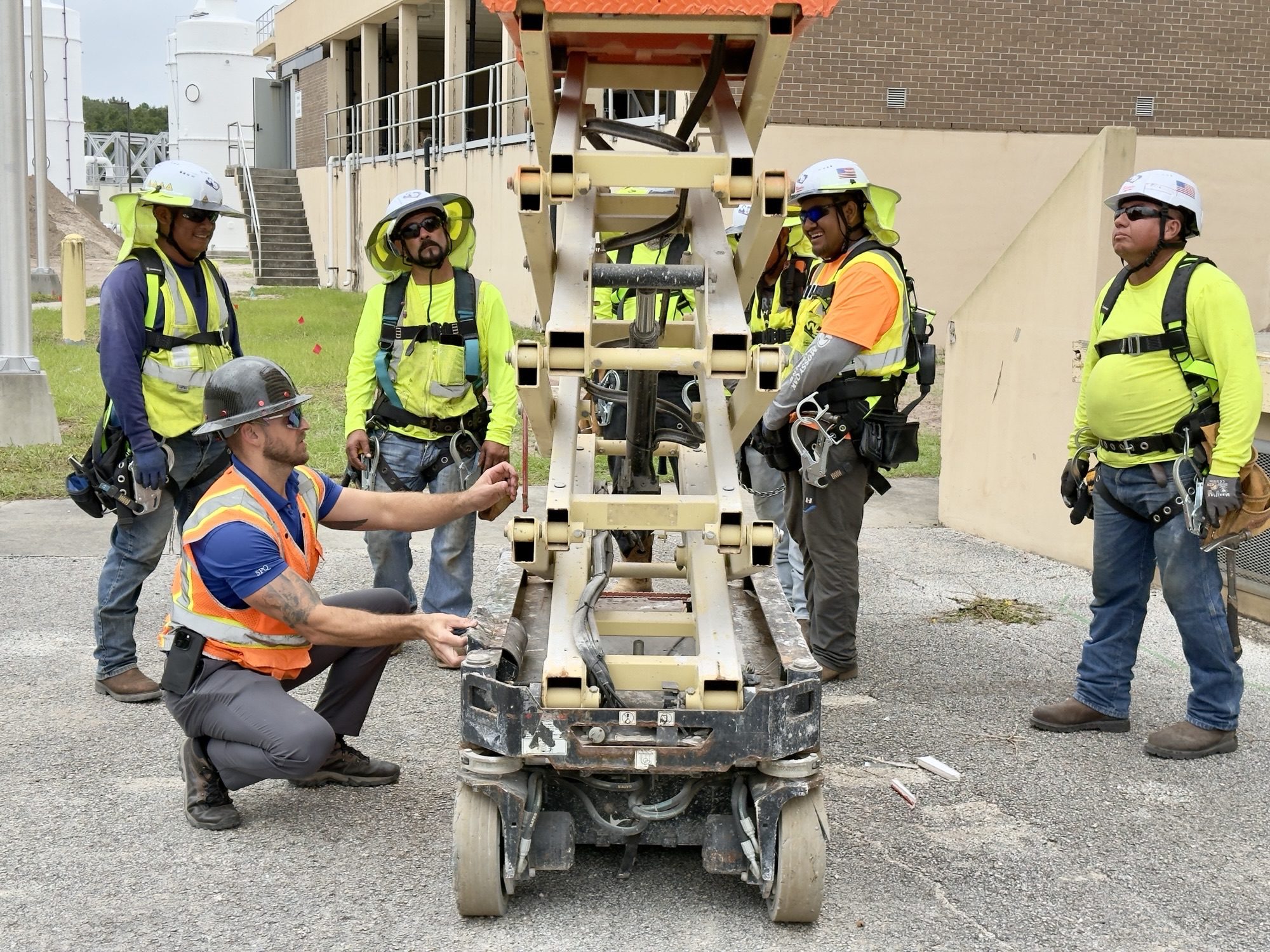 IMG_3287 https://myqlm.com/wp-content/uploads/2025/11/IMG_3287.jpg