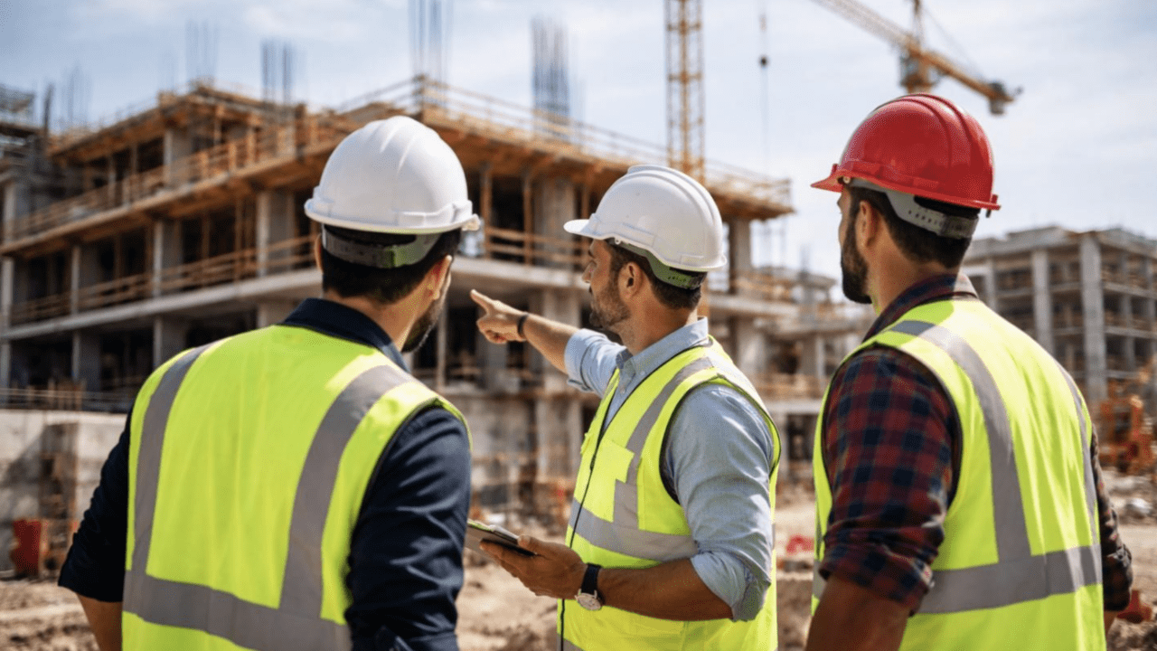 Why Safety, Productivity & Quality (SPQ) Is More Important Than Ever