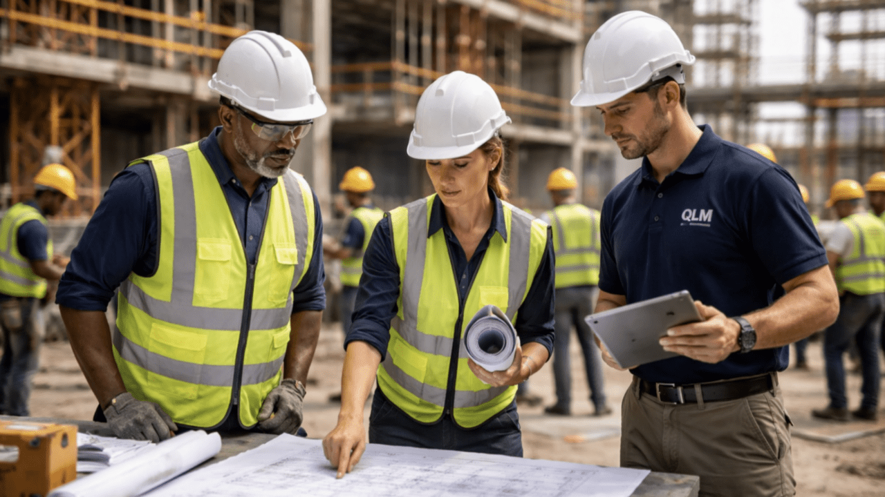 The Growing Importance of Workforce Reliability