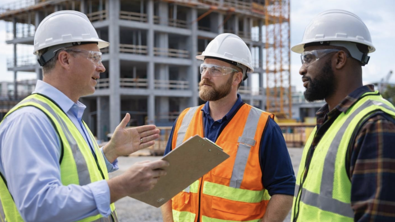 The Shift in Construction Hiring Is Here