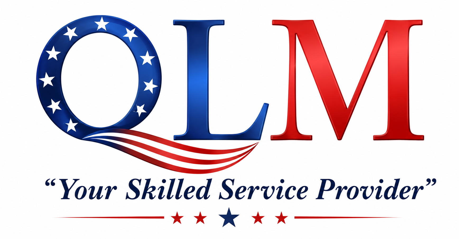 QLM